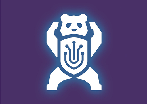 Blackpanda